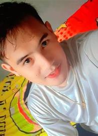 Josh04