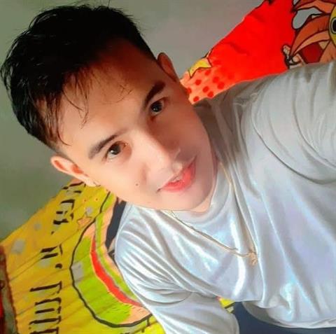 Josh04