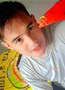 Josh04