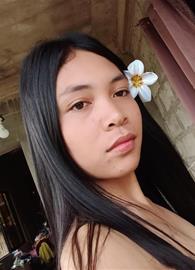 princess may cesa