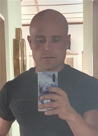 Andrew007