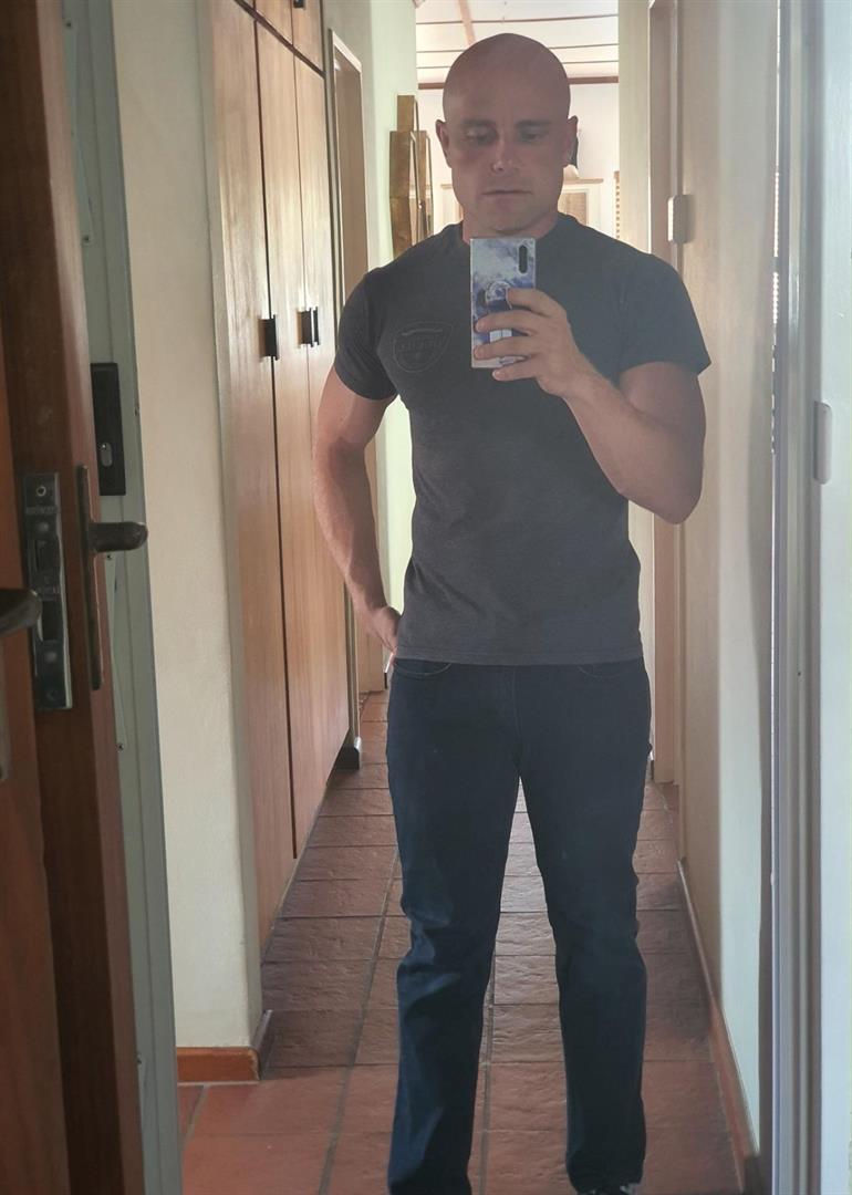 Andrew007