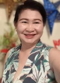 Aleta2025