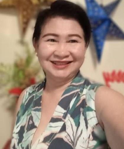 Aleta2025