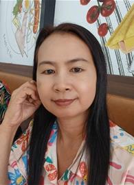 Anna_Thip