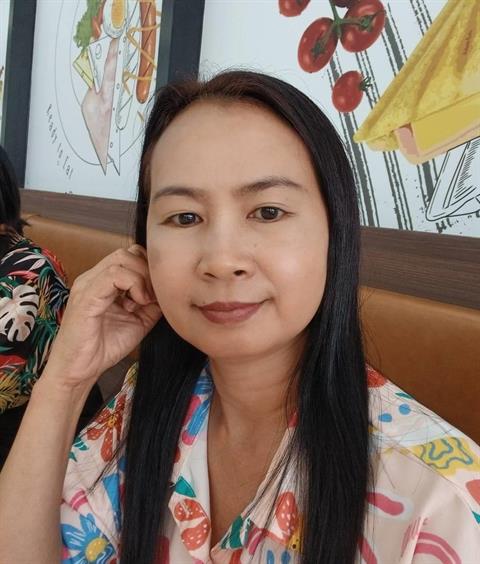Anna_Thip