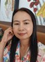 Anna_Thip