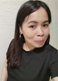 Julia85
