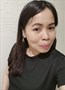 Julia85