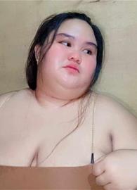 Mariarosa20