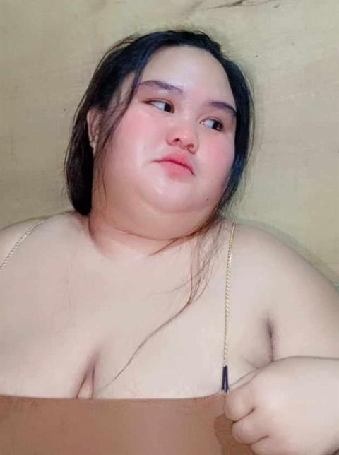 Mariarosa20