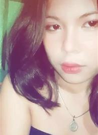 marytr