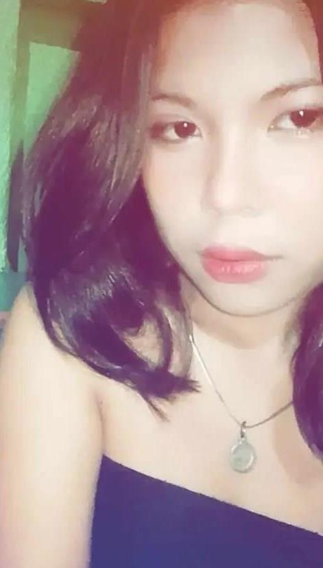 marytr