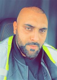 kdhillon