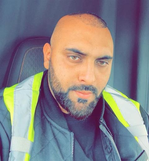 kdhillon