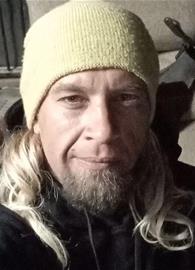 brett8798