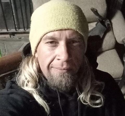 brett8798
