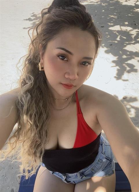 urgurl_jezzyyy