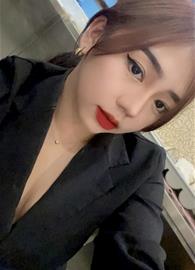 angelinaaaaa