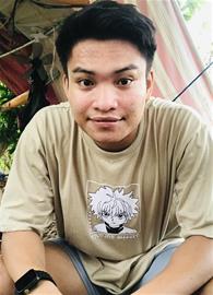 Aljohn