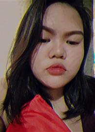 Saaaam20