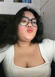 Saaaam20