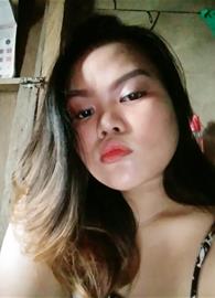 Saaaam20