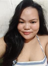 Saaaam20