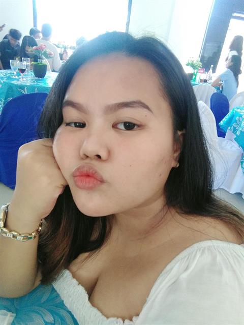 Saaaam20