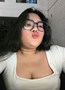 Saaaam20