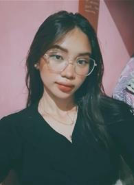itsmar_sila