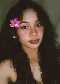 itsmar_sila