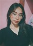 itsmar_sila