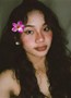 itsmar_sila