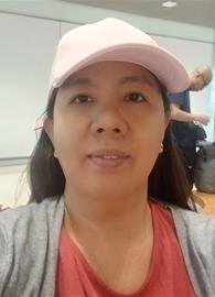 karen gayle bago