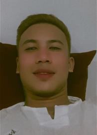 johnrobledo