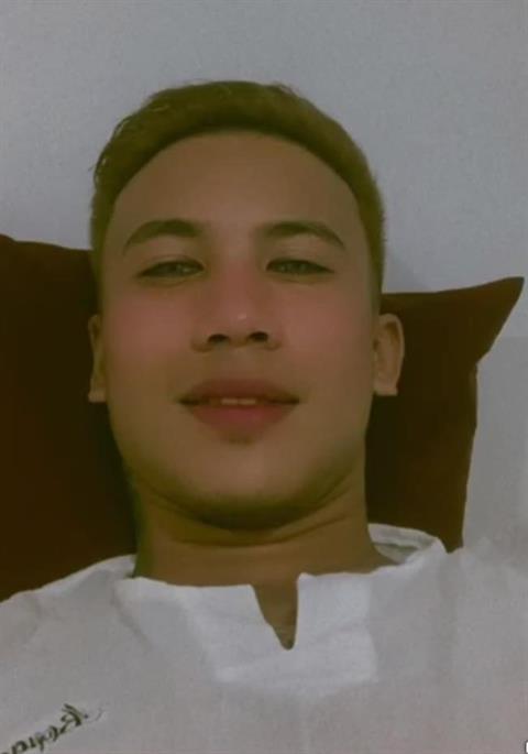 johnrobledo
