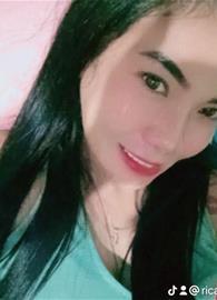 Ricamae69