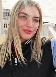 sovyshcalena