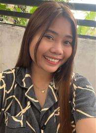 hazelyn