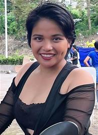 Azia Eam