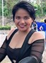 Azia Eam