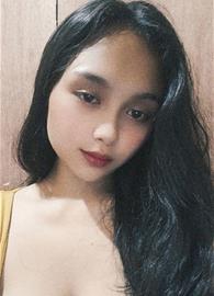 jonamae