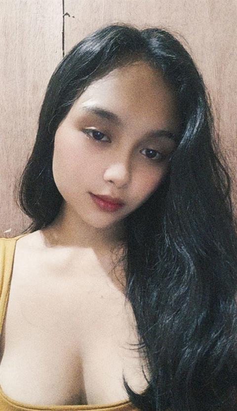 jonamae