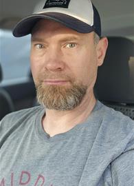 CDN_MAN