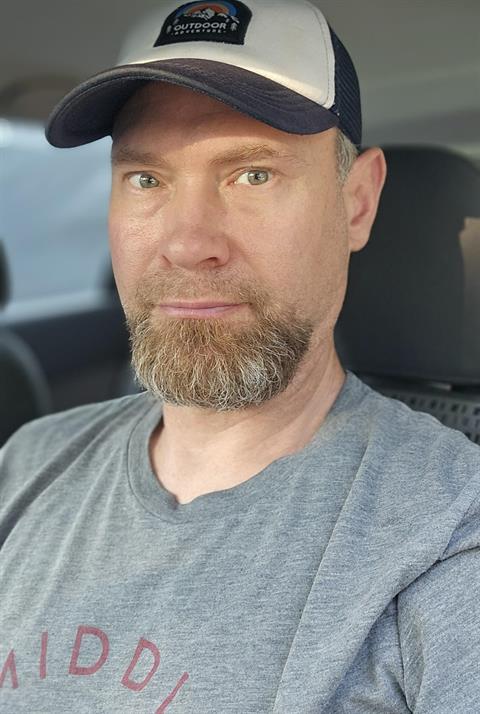 CDN_MAN