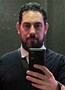 michael81