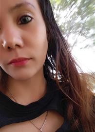 XEN