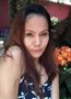 XEN