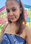 XEN
